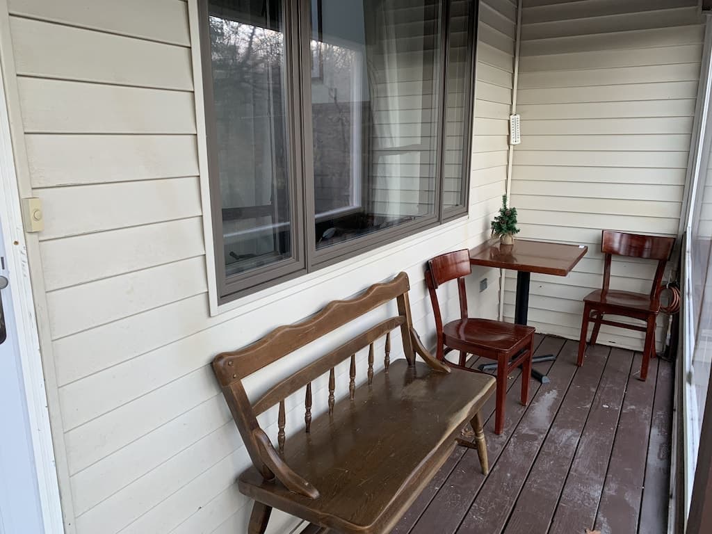 Gallery Image 68