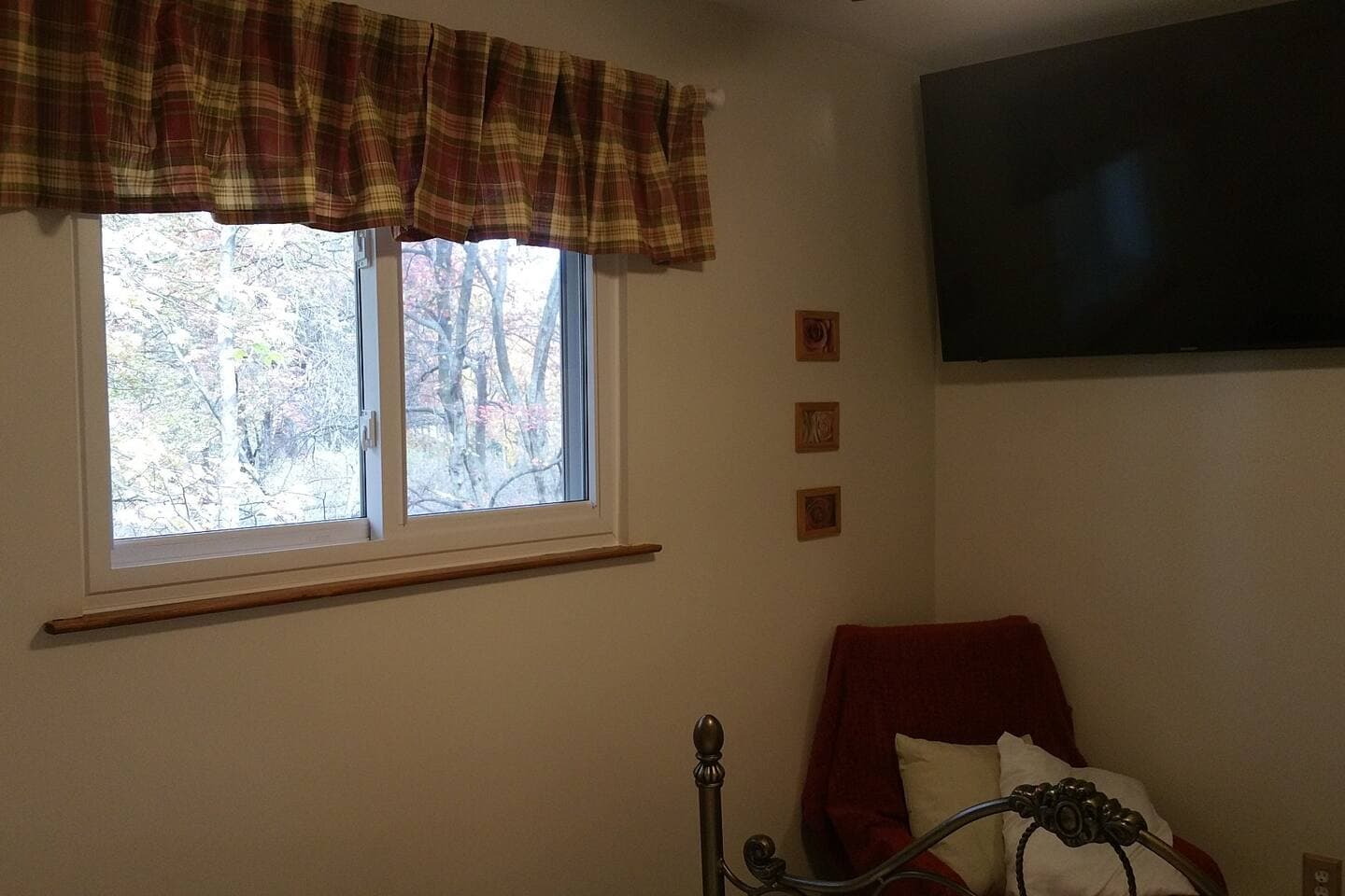 Gallery Image 29
