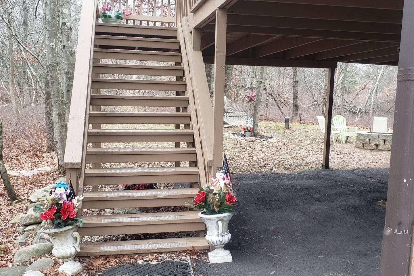 Gallery Image 54