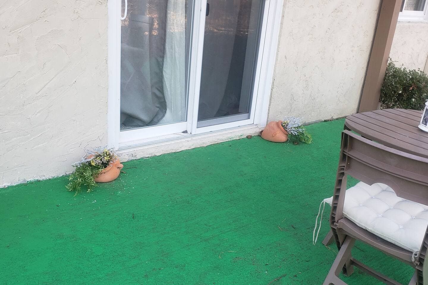 Gallery Image 70