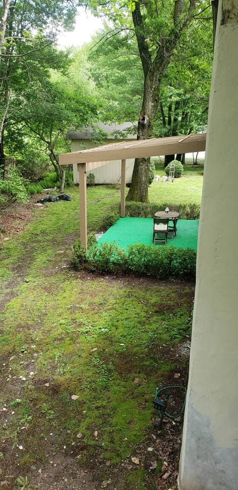 Gallery Image 74