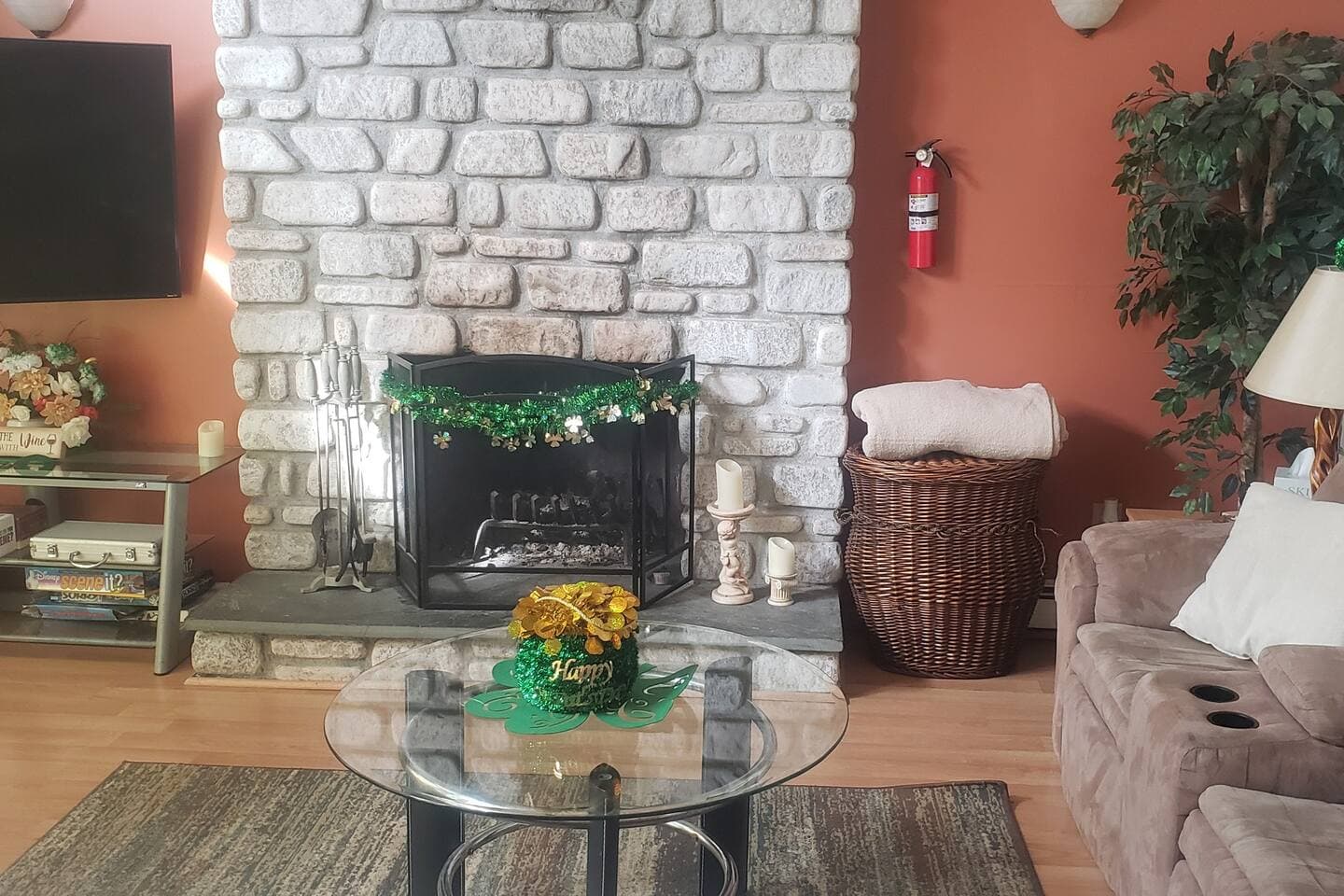 Gallery Image 135