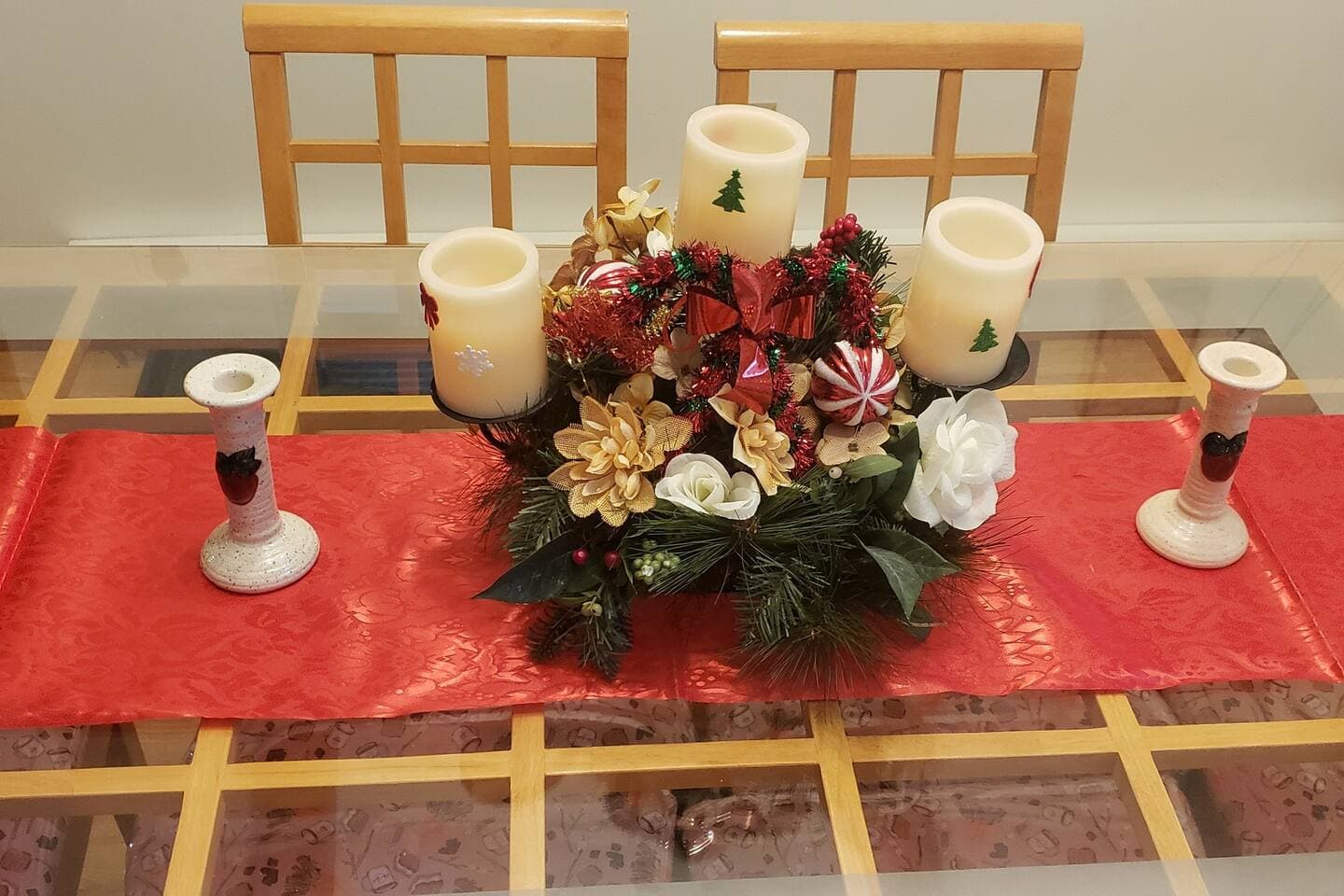 Gallery Image 137