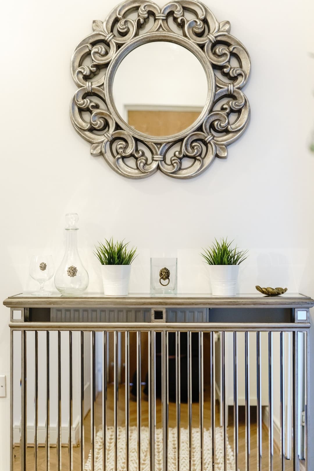 Gallery Image 8