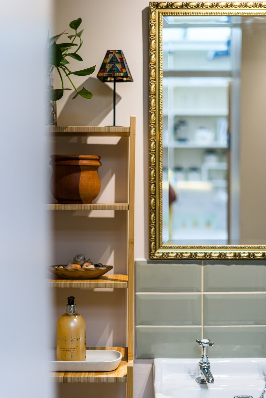 Gallery Image 12