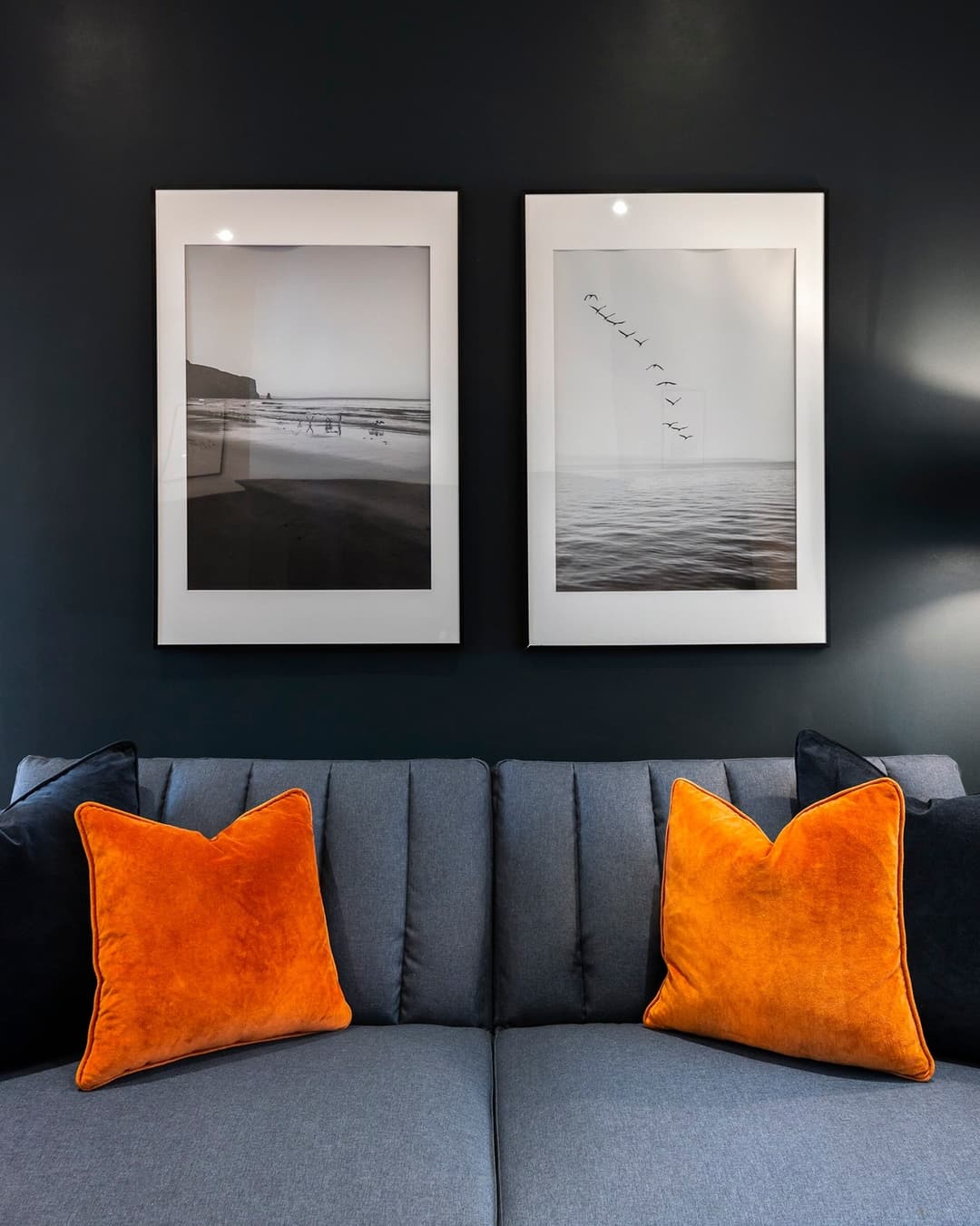 Gallery Image 15