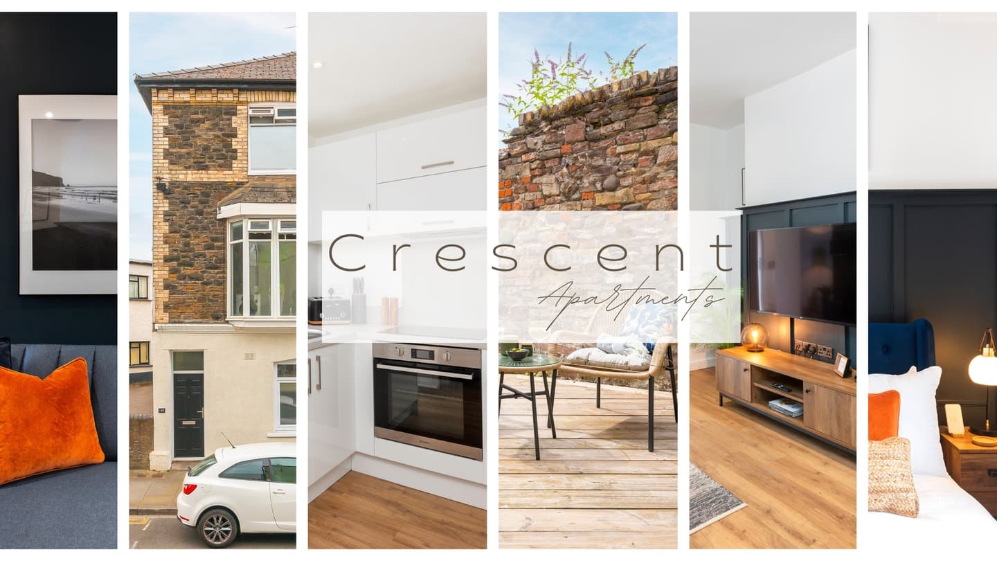 Gallery Image 34
