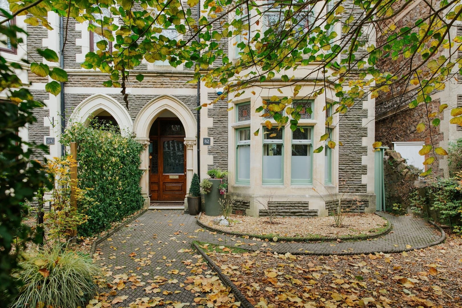 Gallery Image 16