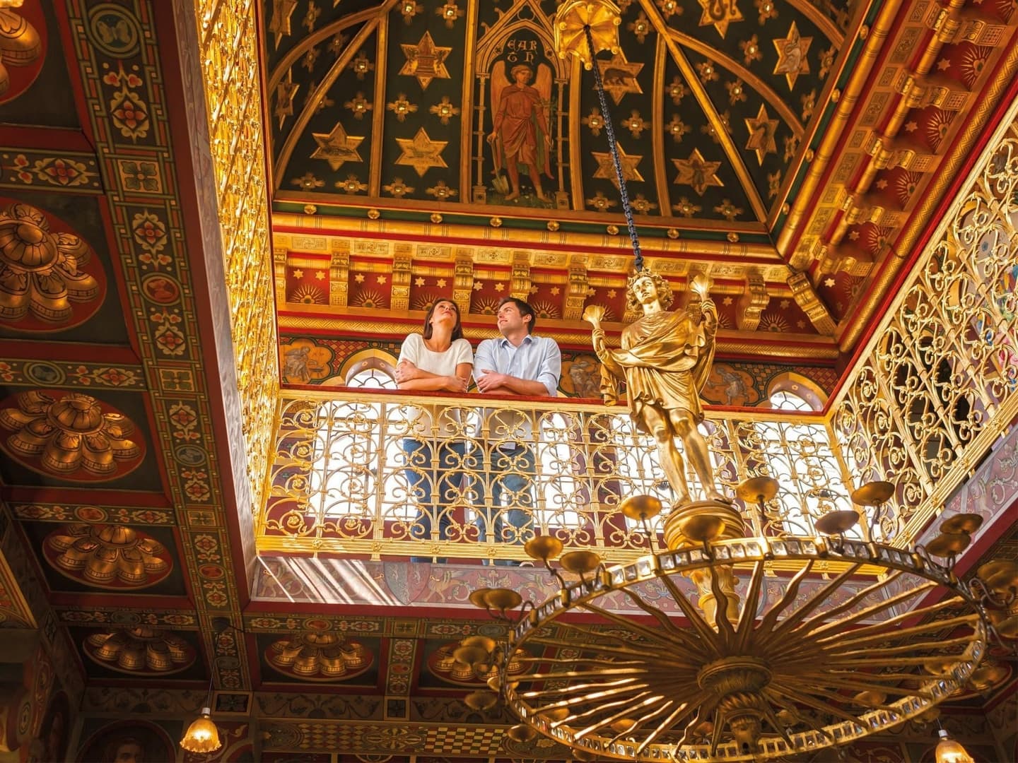 Gallery Image 1