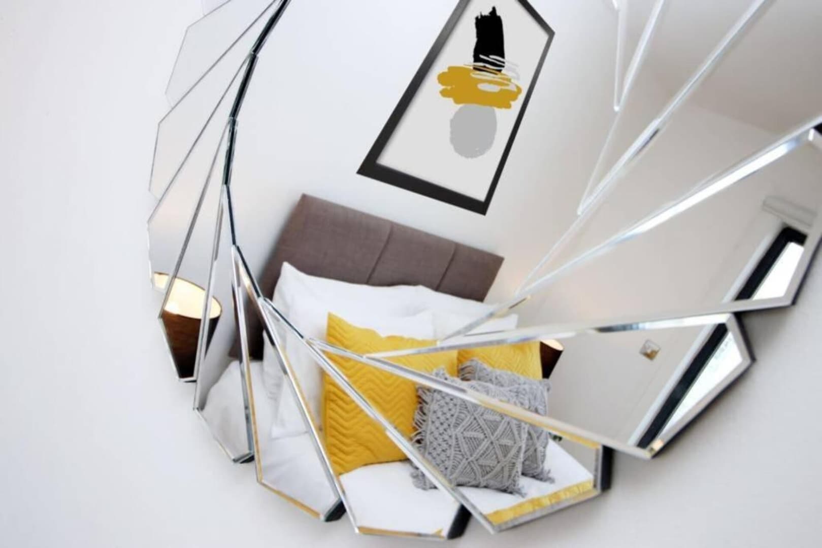 Gallery Image 8