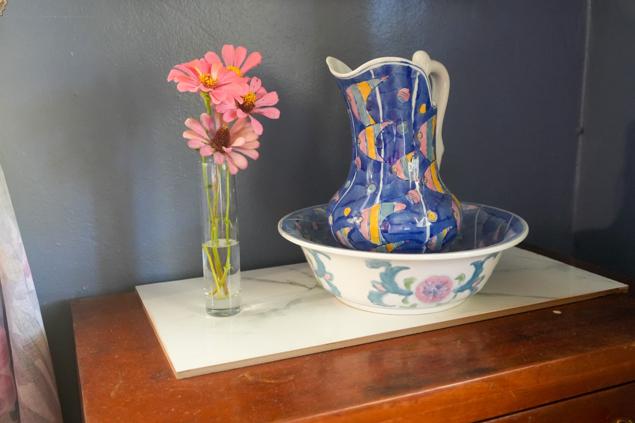Gallery Image 29