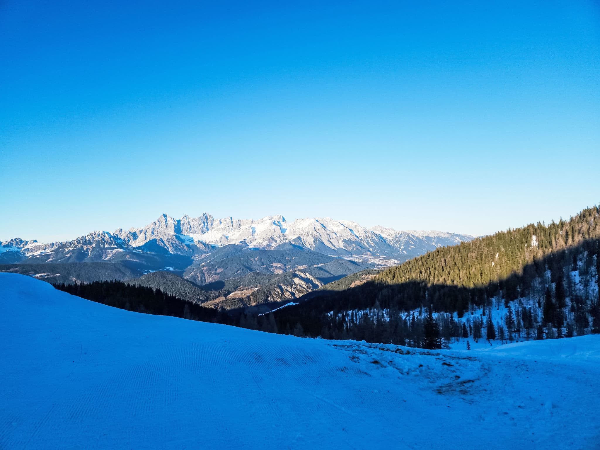 View