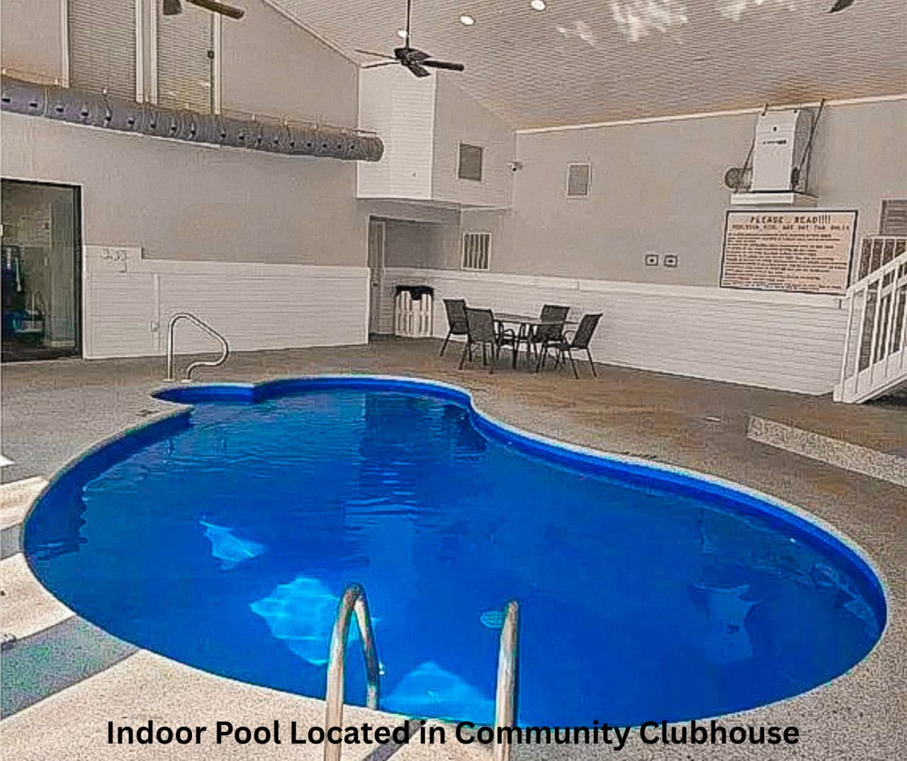 indoor pool southwood shores.jfif