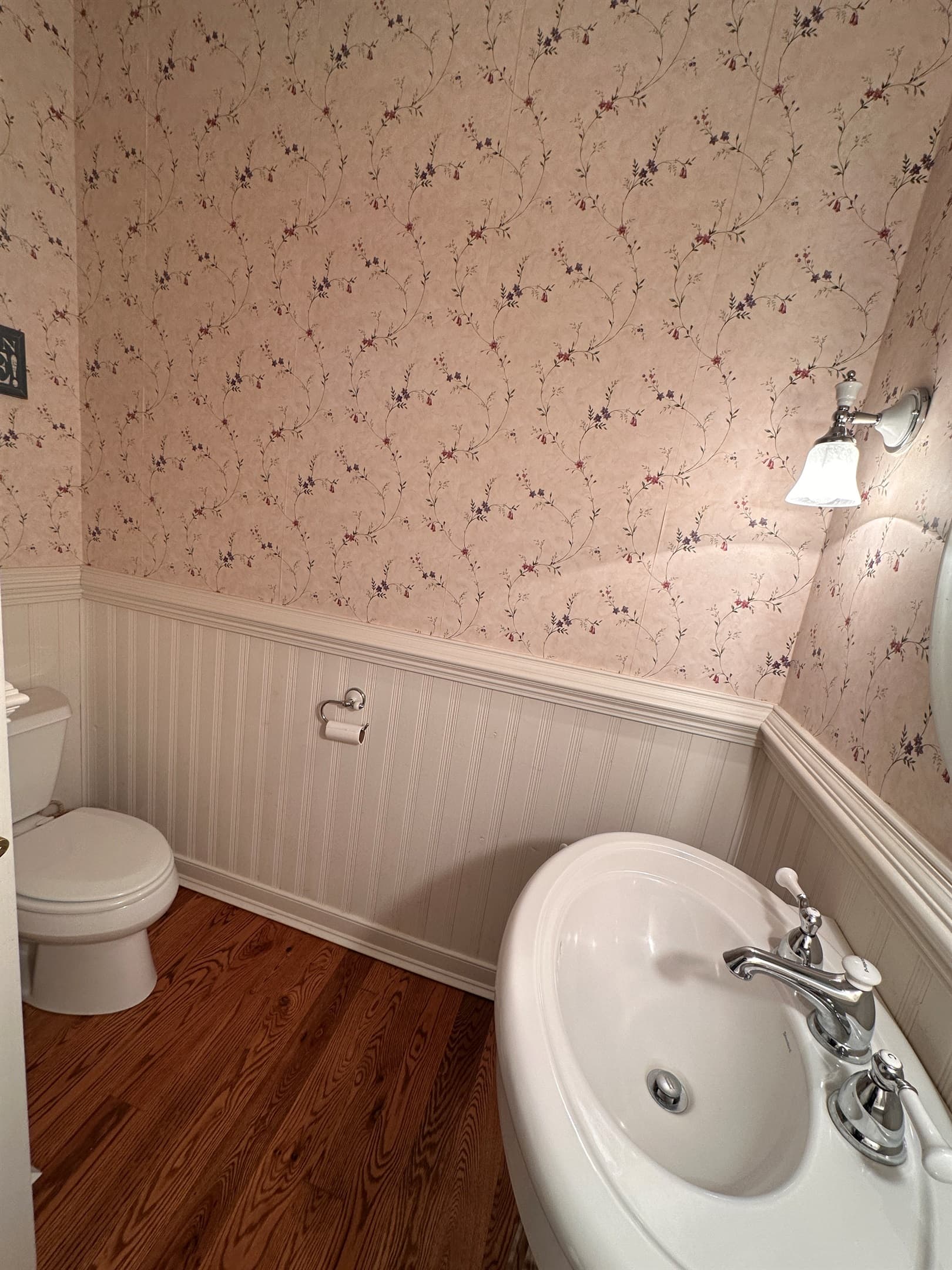 Gallery Image 32