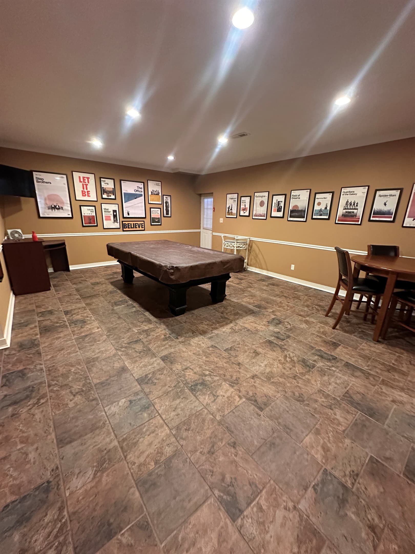 Gallery Image 61
