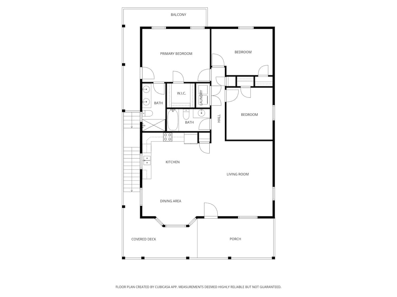 Gallery Image 16
