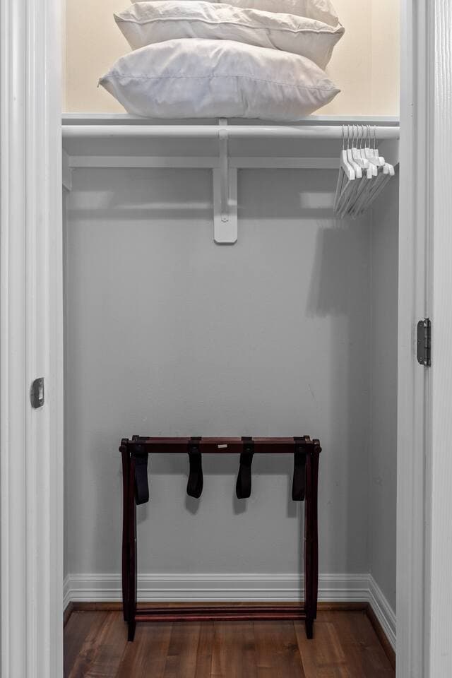 Gallery Image 45