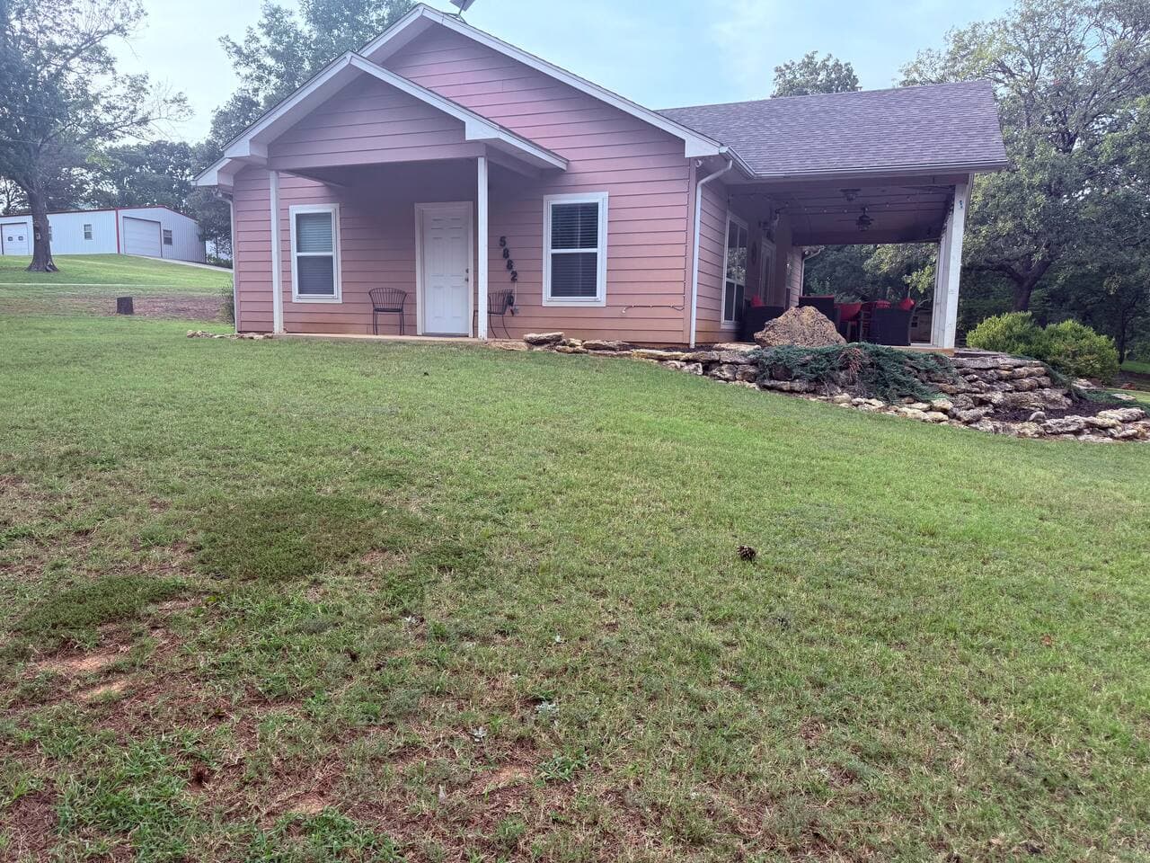 Gallery Image 11