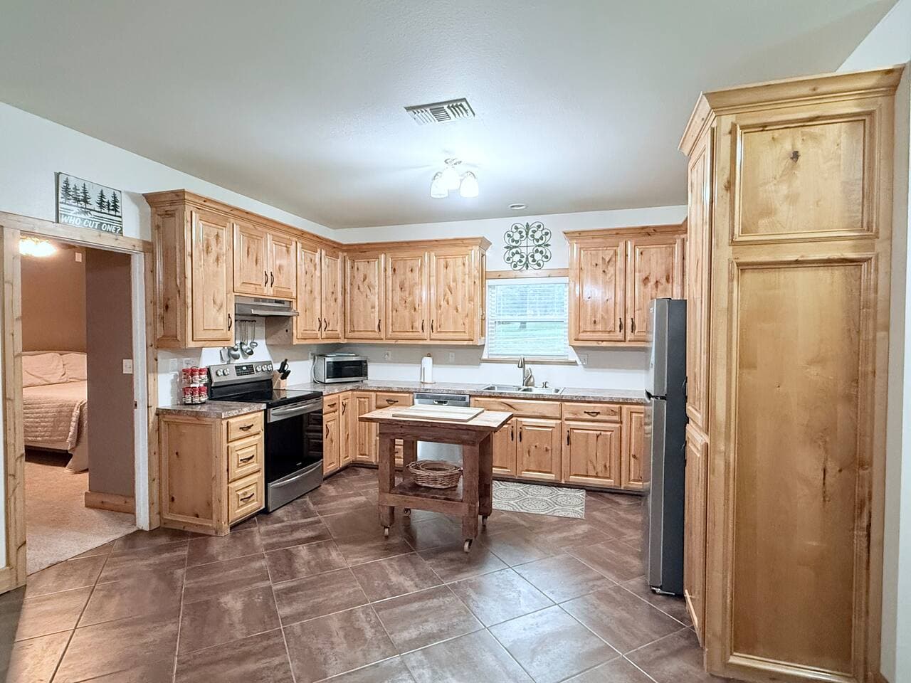 Gallery Image 15