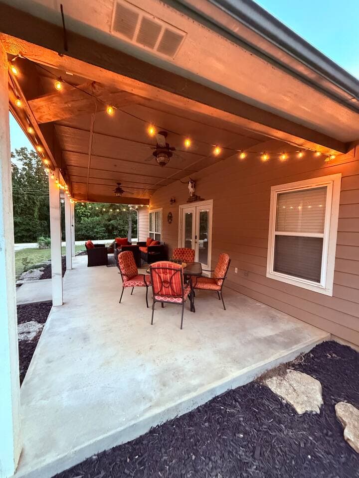 Gallery Image 18