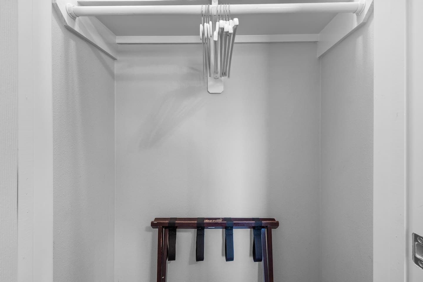 Gallery Image 73