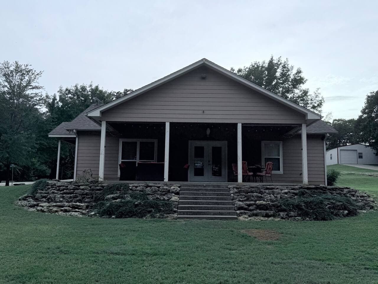 Gallery Image 28