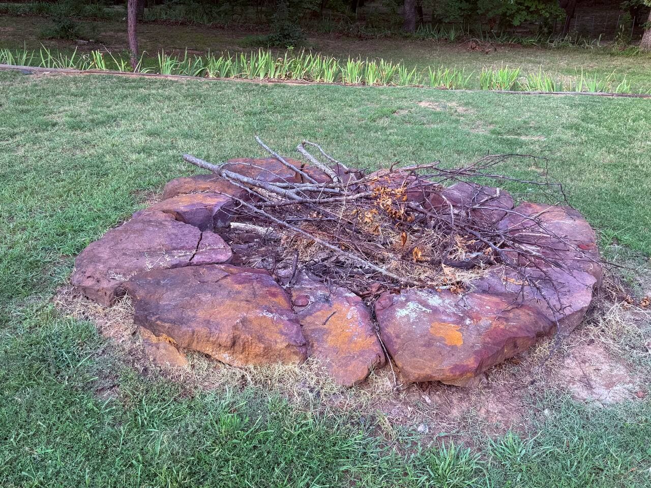 Gallery Image 29