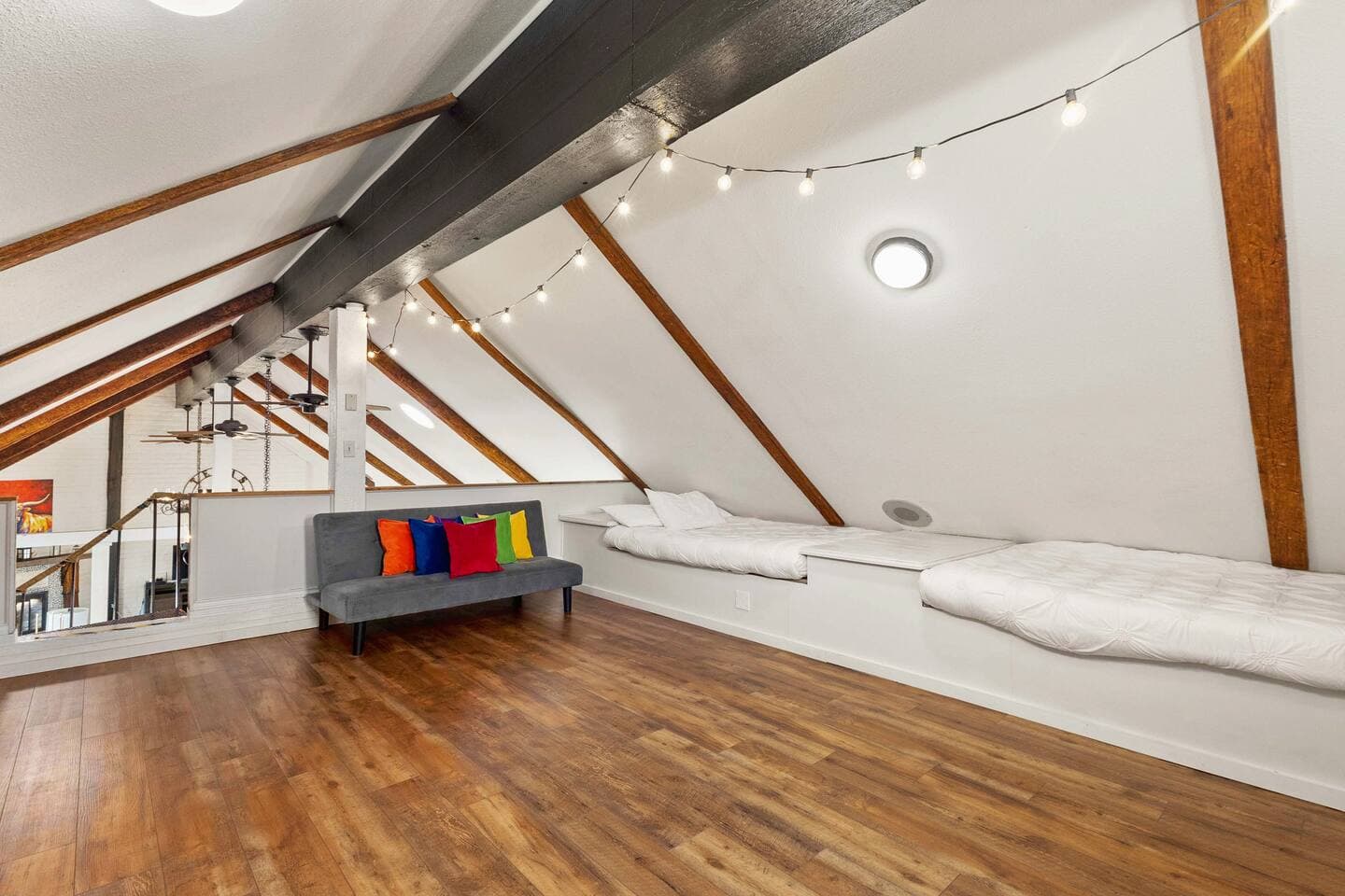 Gallery Image 13
