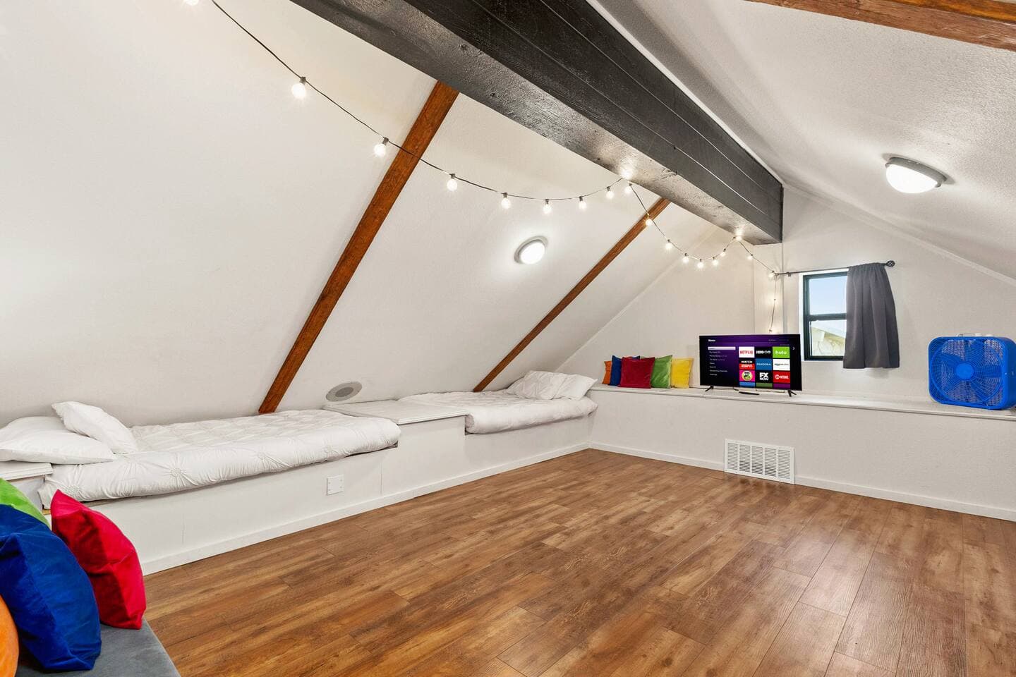 Gallery Image 14
