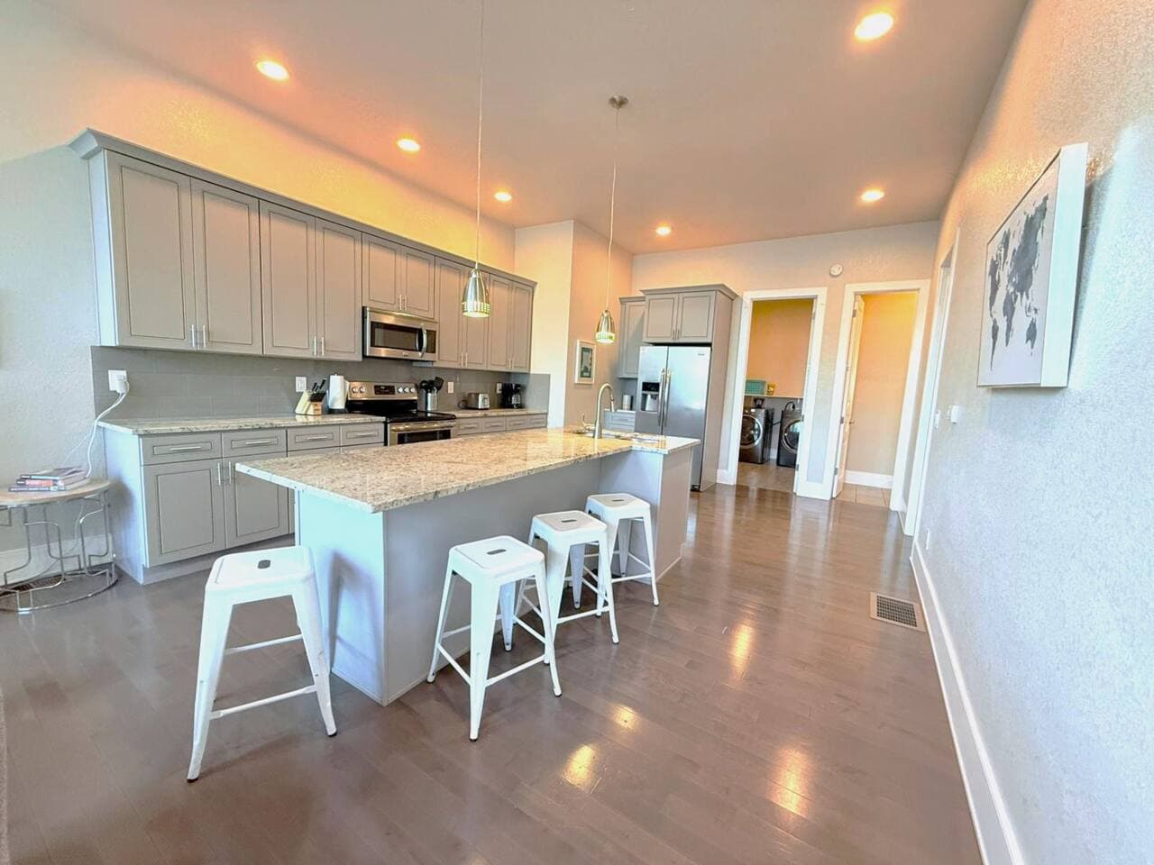 Gallery Image 7
