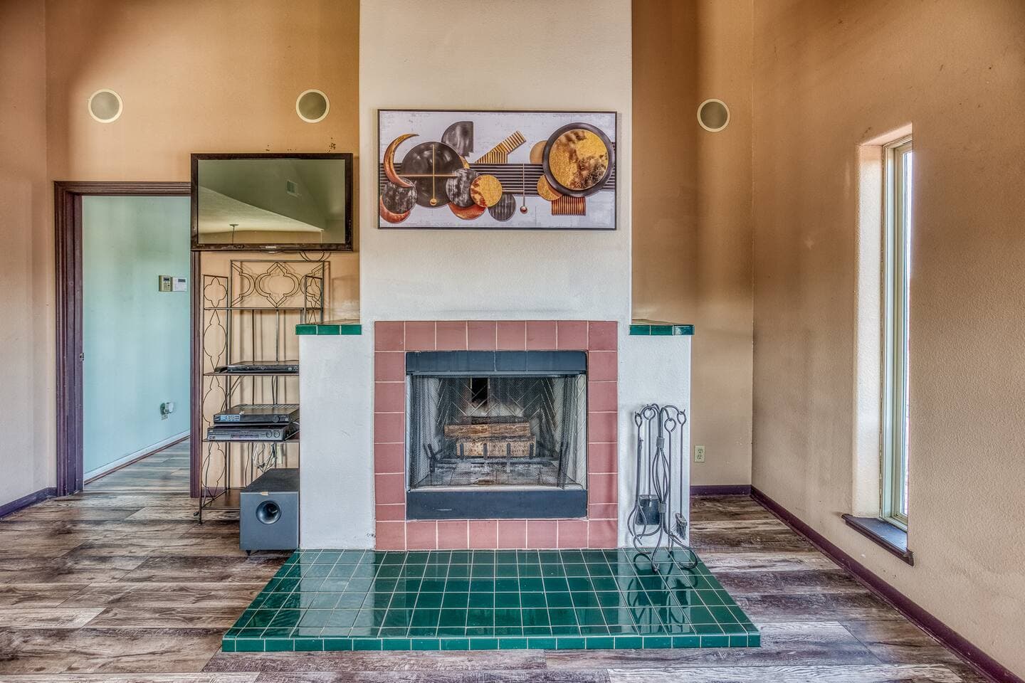 Gallery Image 12
