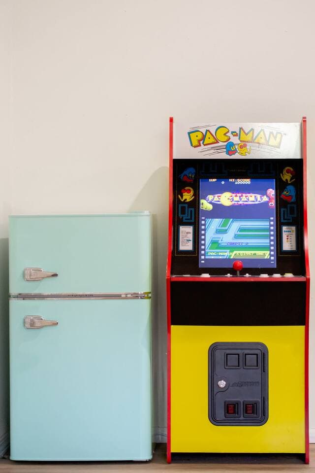 Gallery Image 5