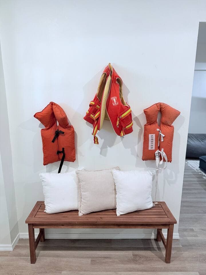 Gallery Image 32
