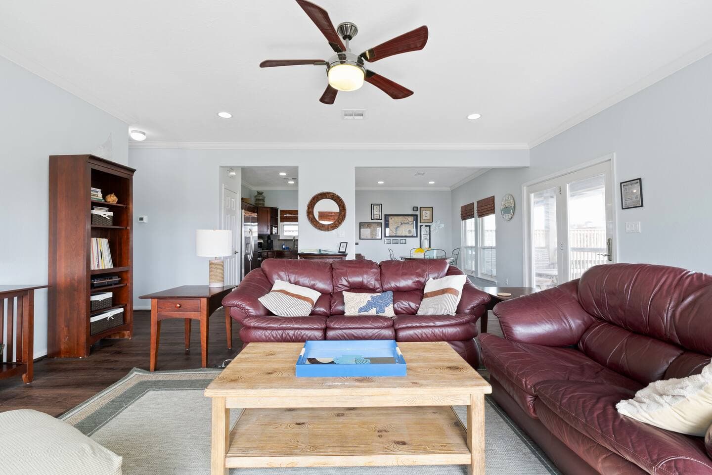 Gallery Image 12