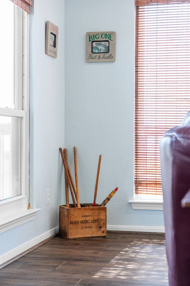 Gallery Image 14