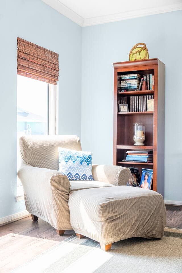 Gallery Image 15
