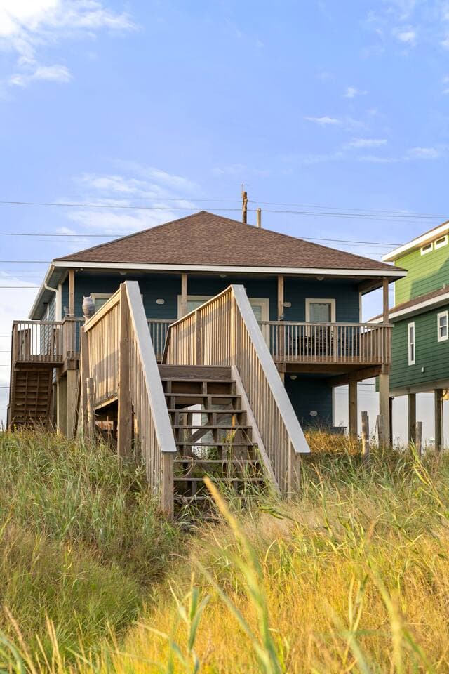 Gallery Image 18