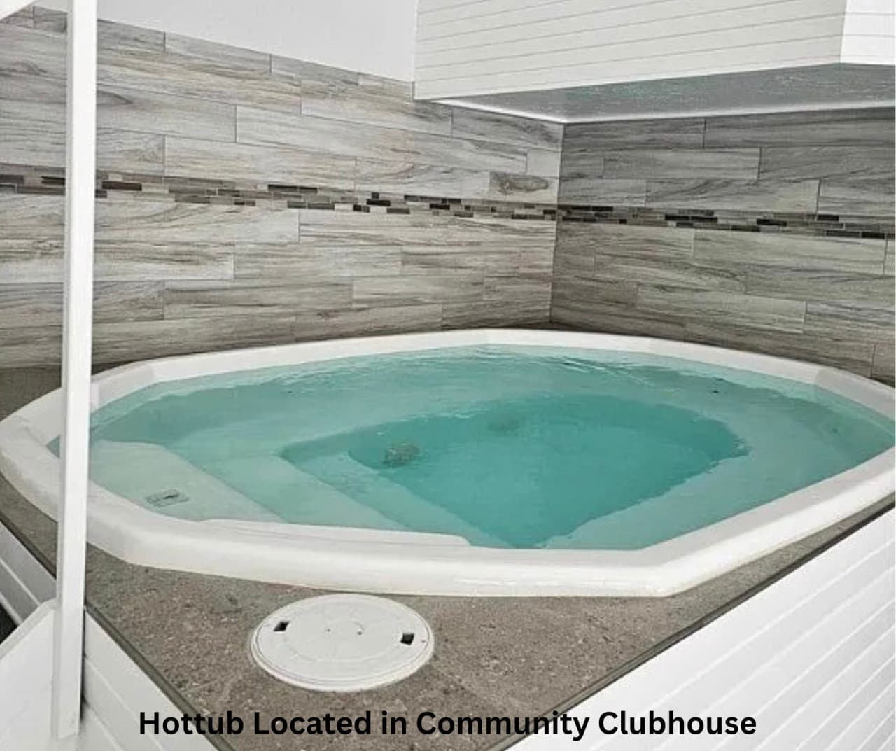 hot tub southwood shores.jfif
