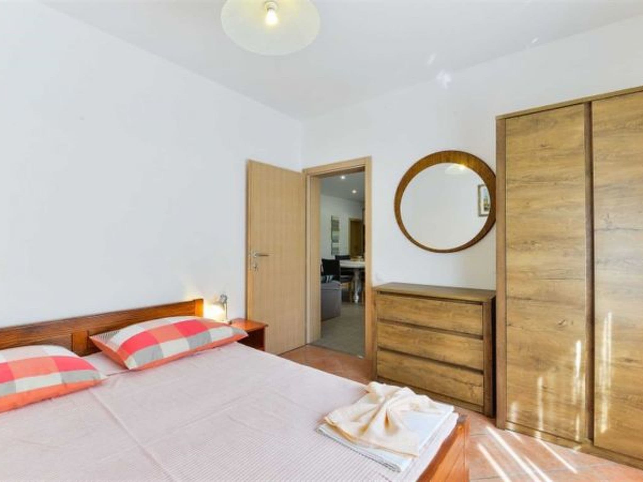 Gallery Image 21
