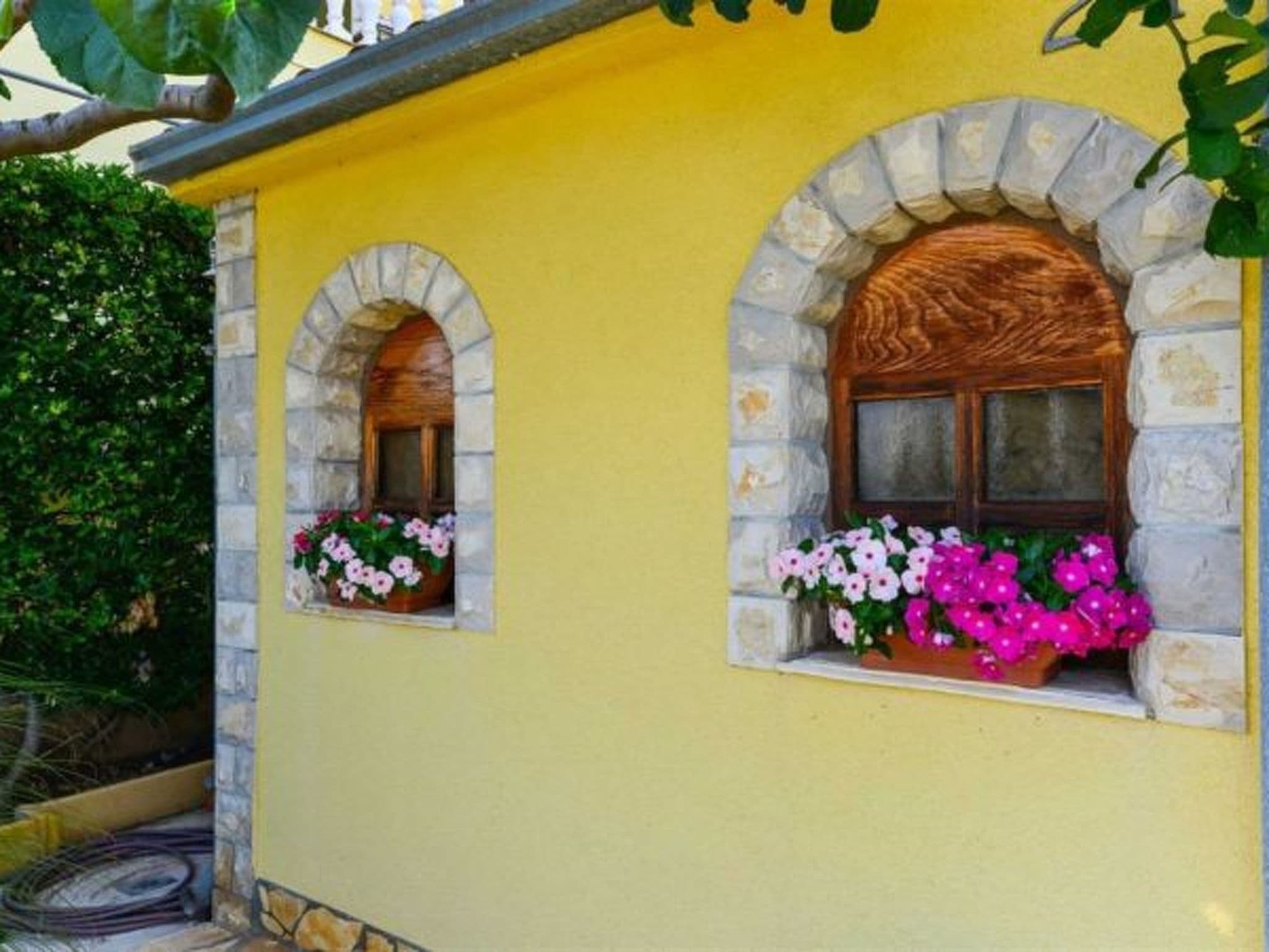 Gallery Image 25