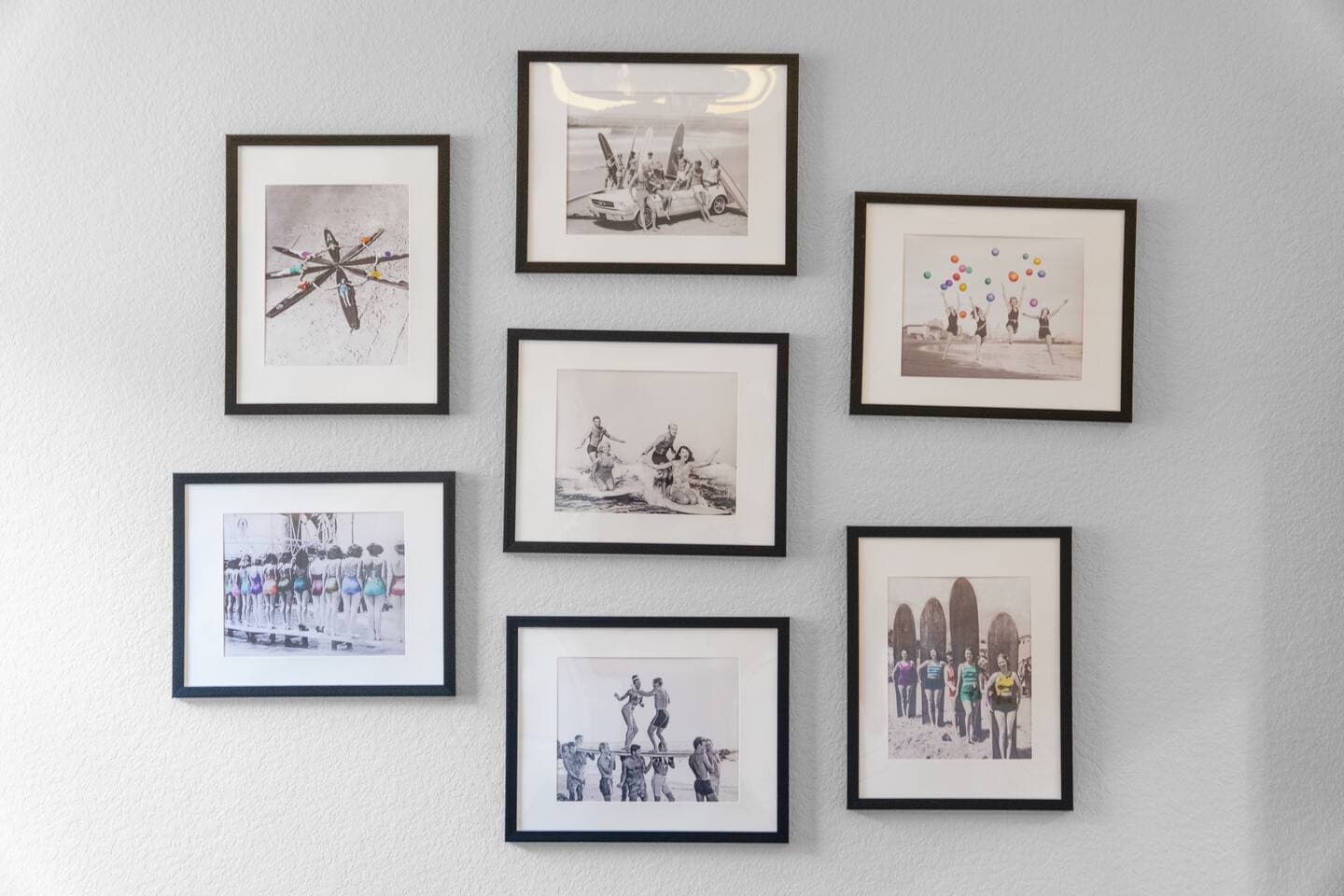 Gallery Image 53