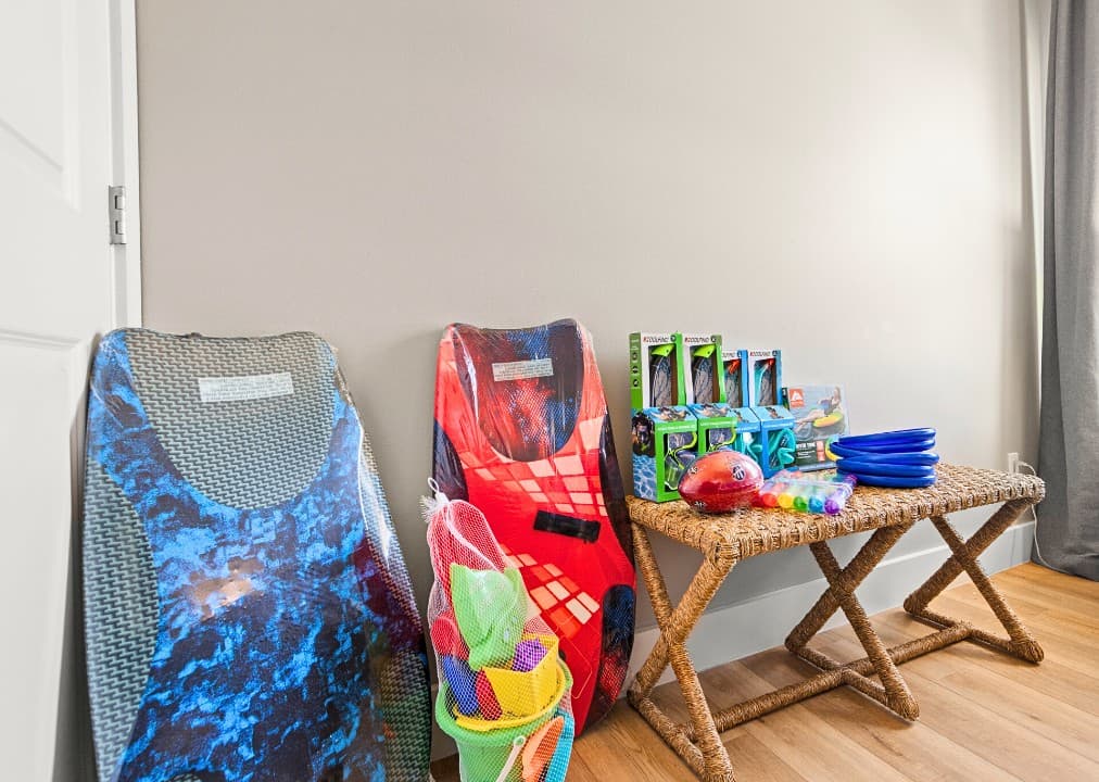 Gallery Image 6