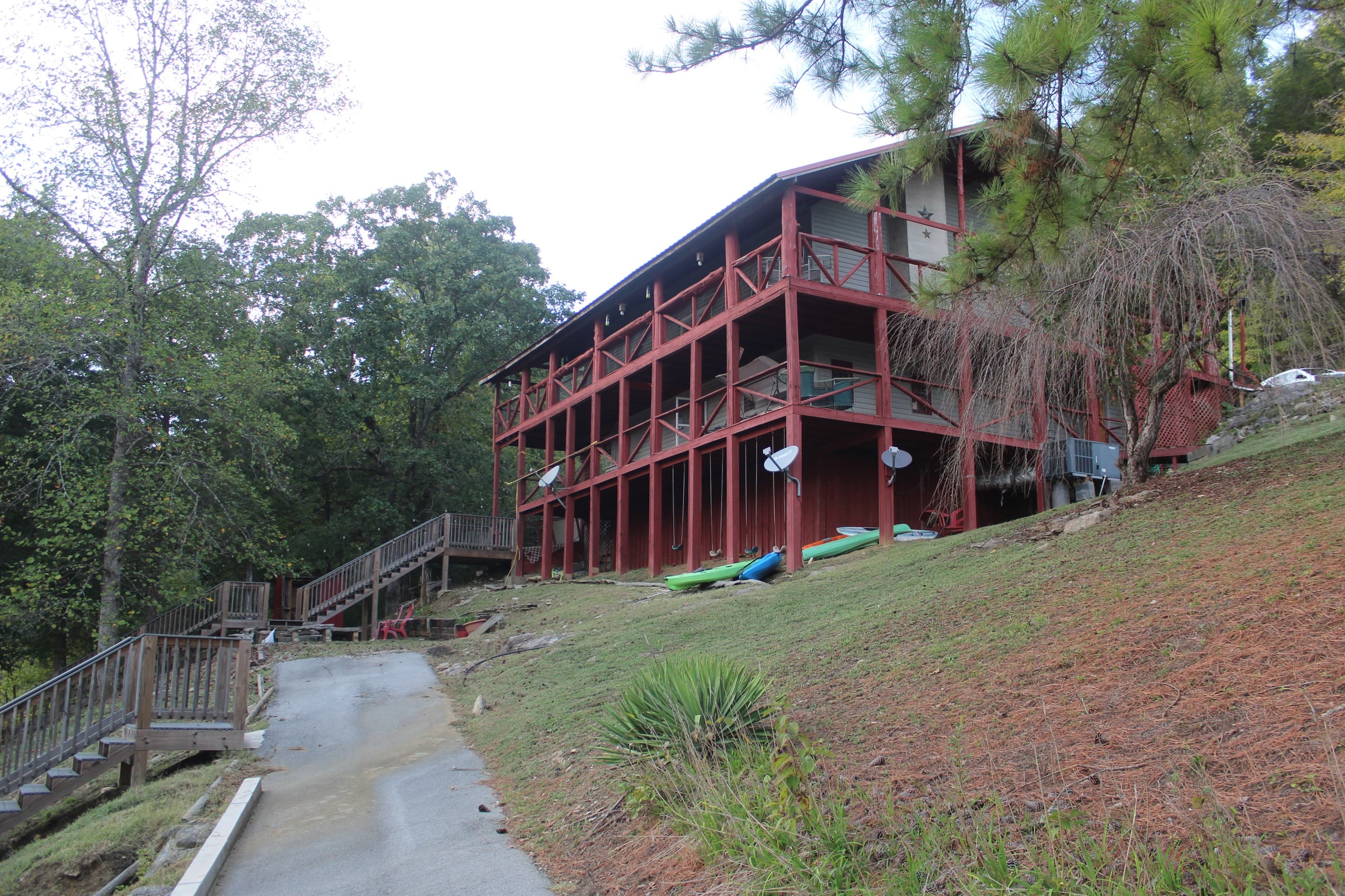 Gallery Image 6