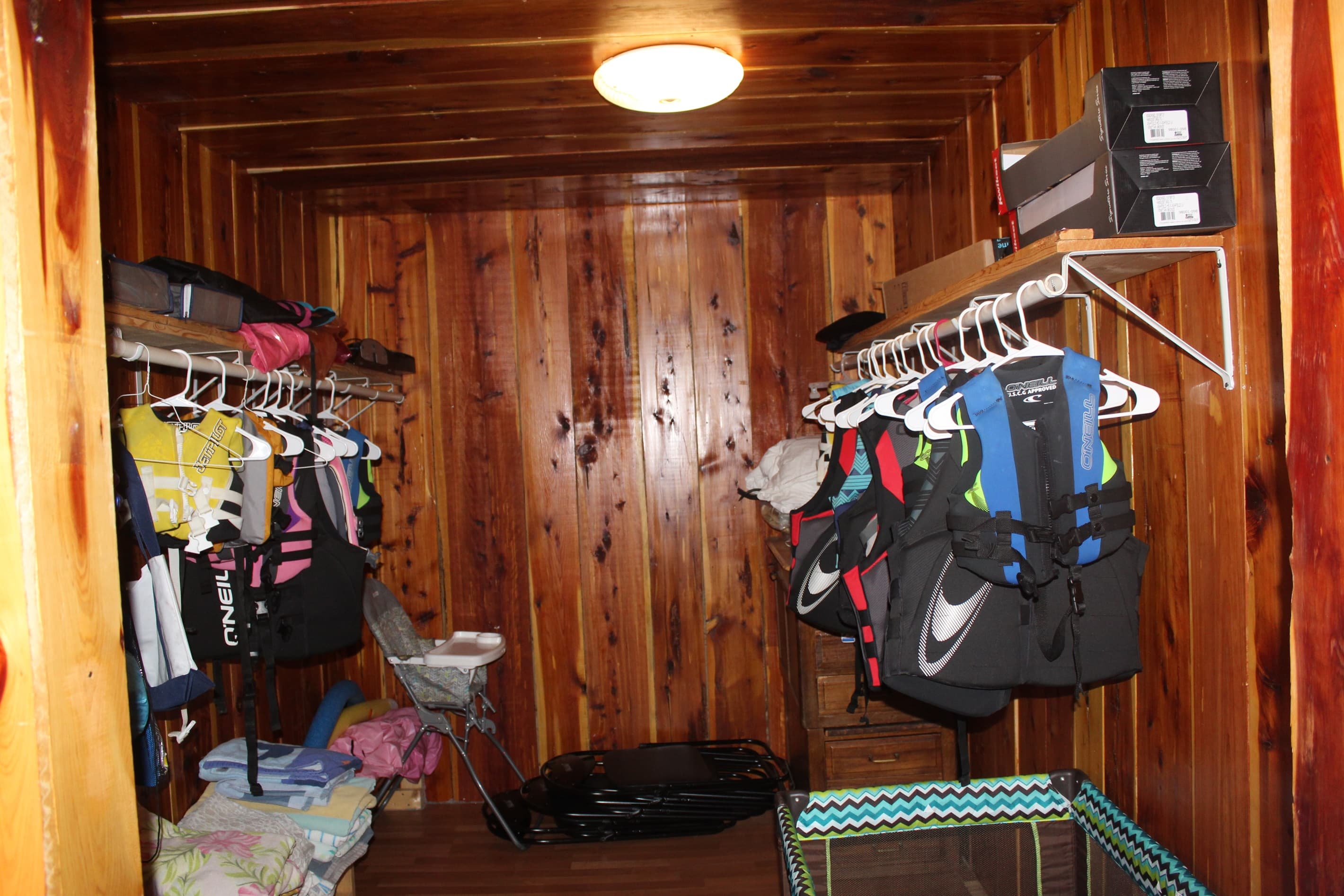 Gallery Image 31