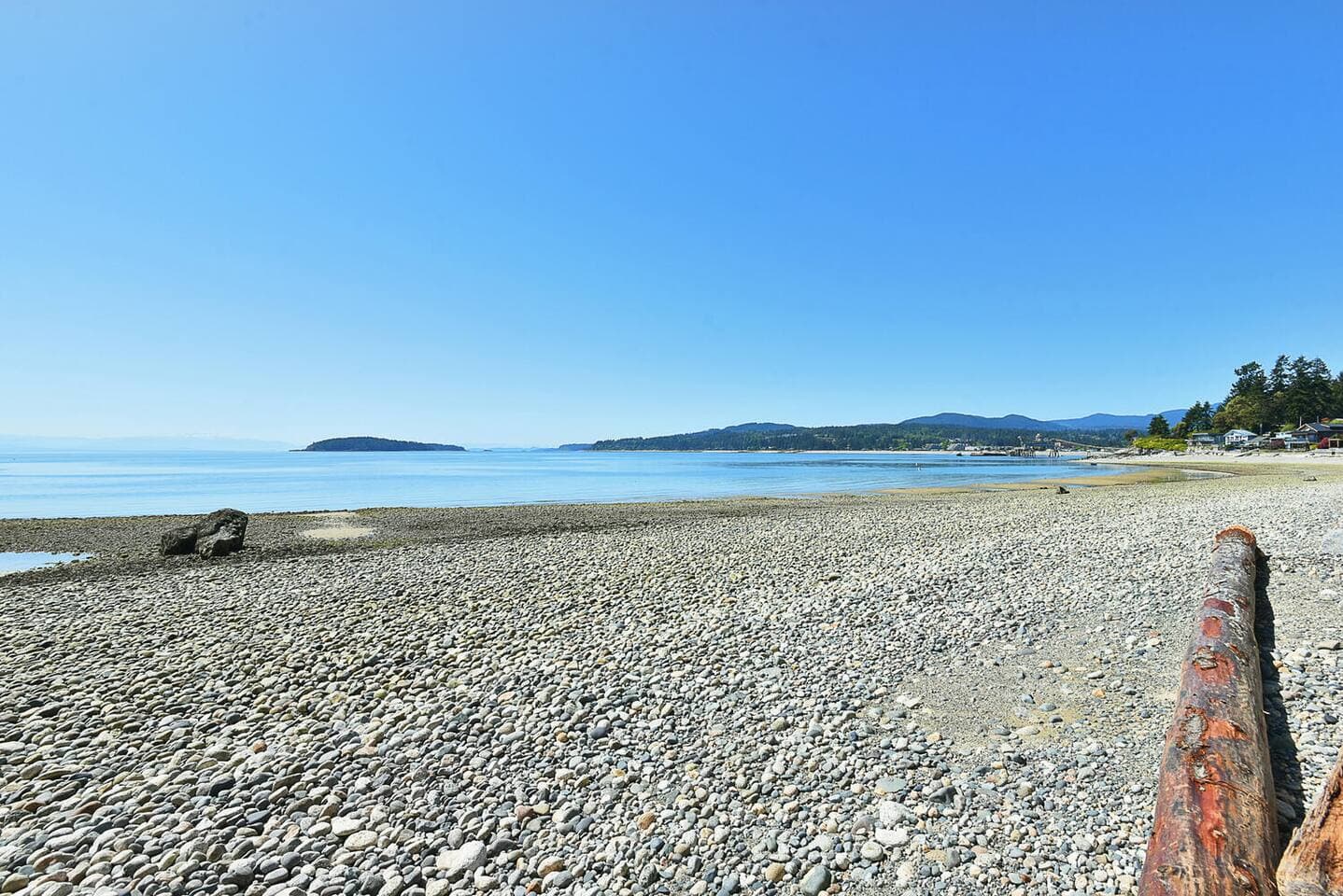 Beach View North