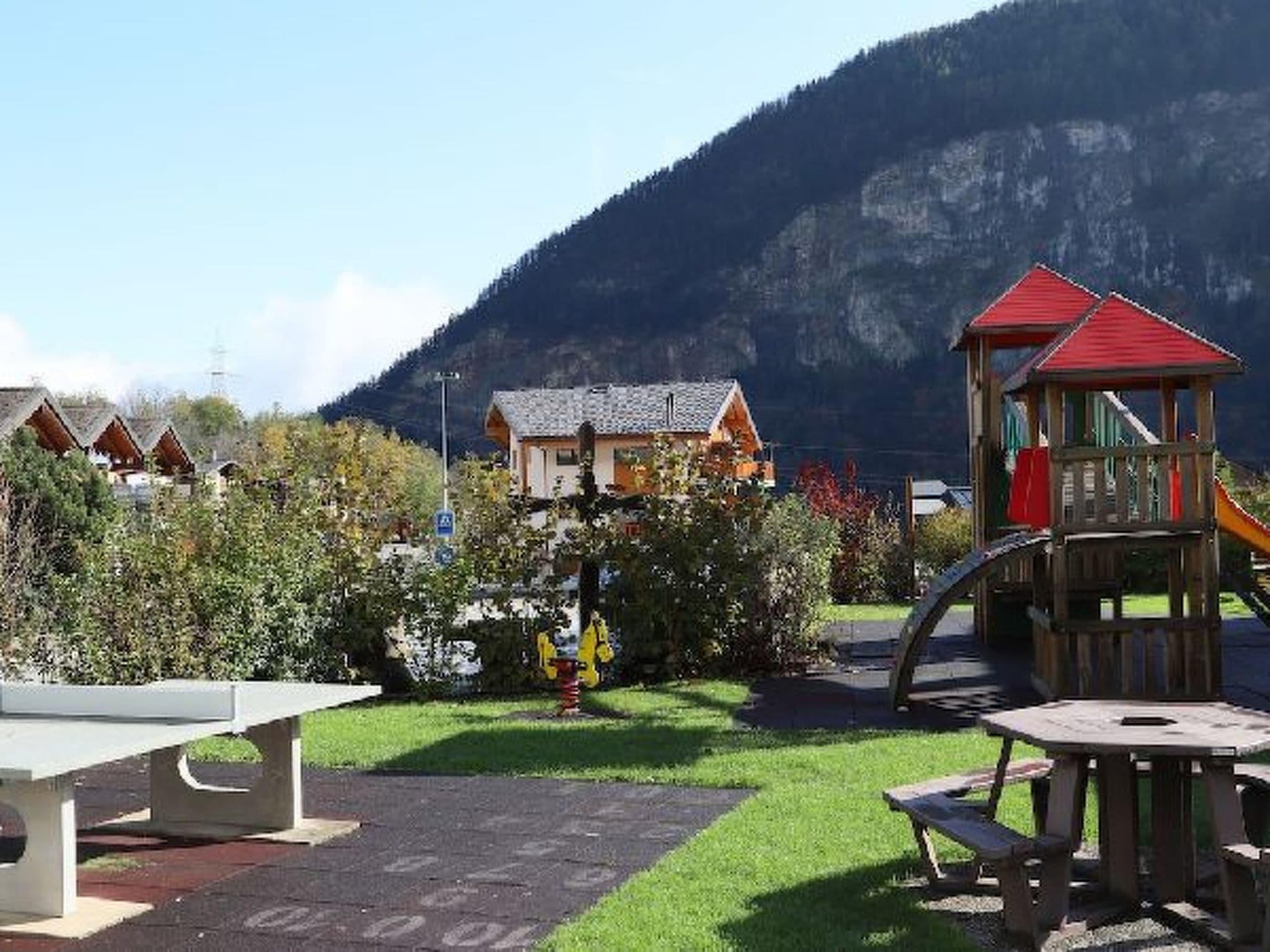 Outdoor