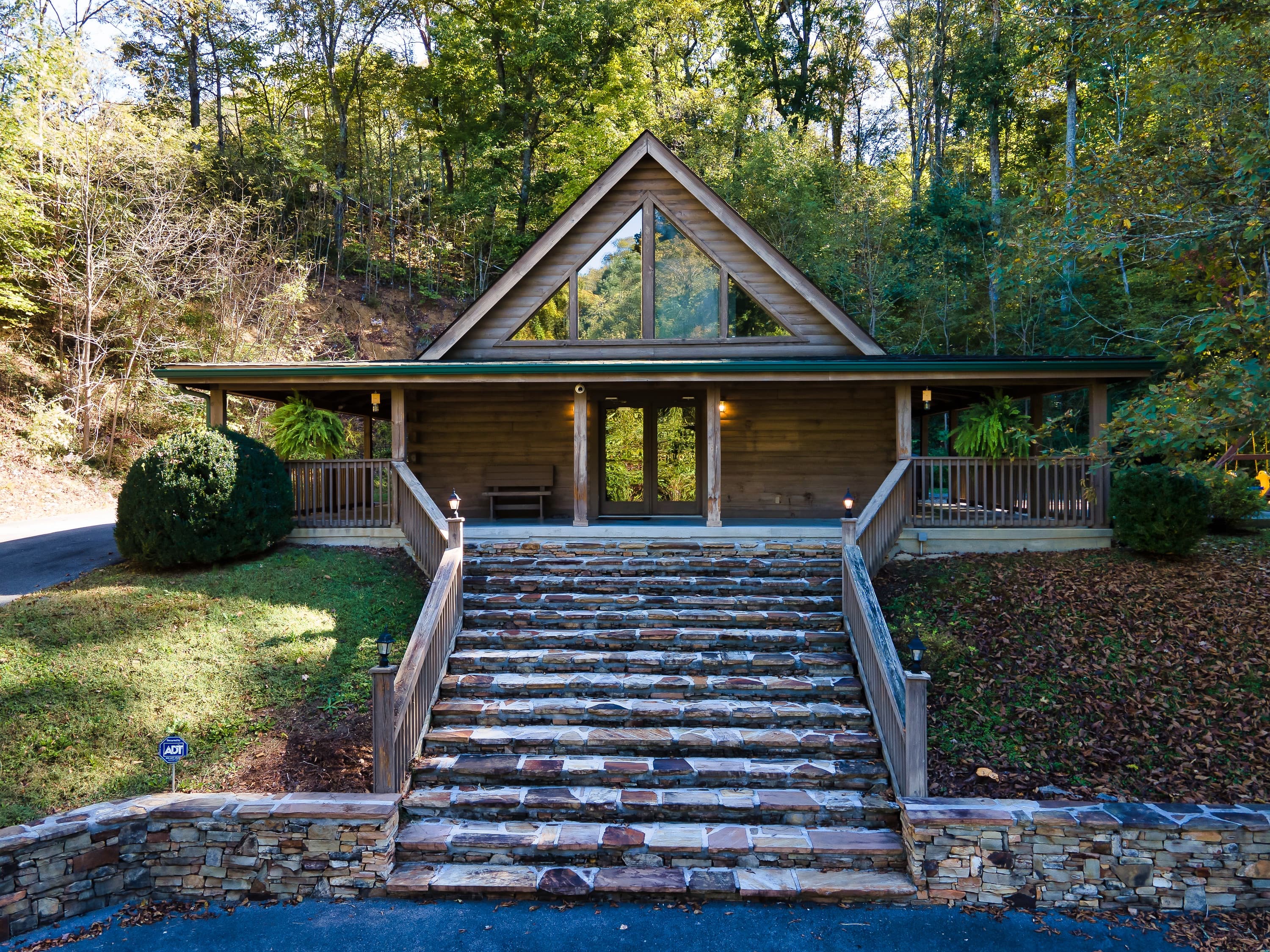 Community Club House.  Available for separate rental through the HOA.