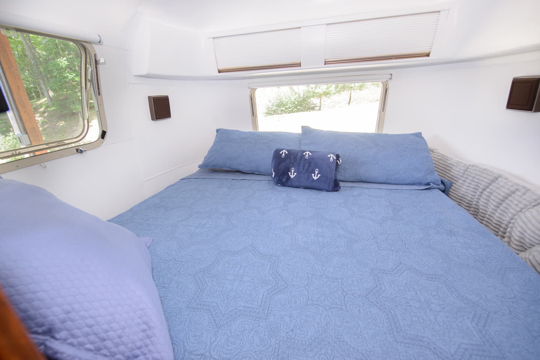 Connie airstream lores 014