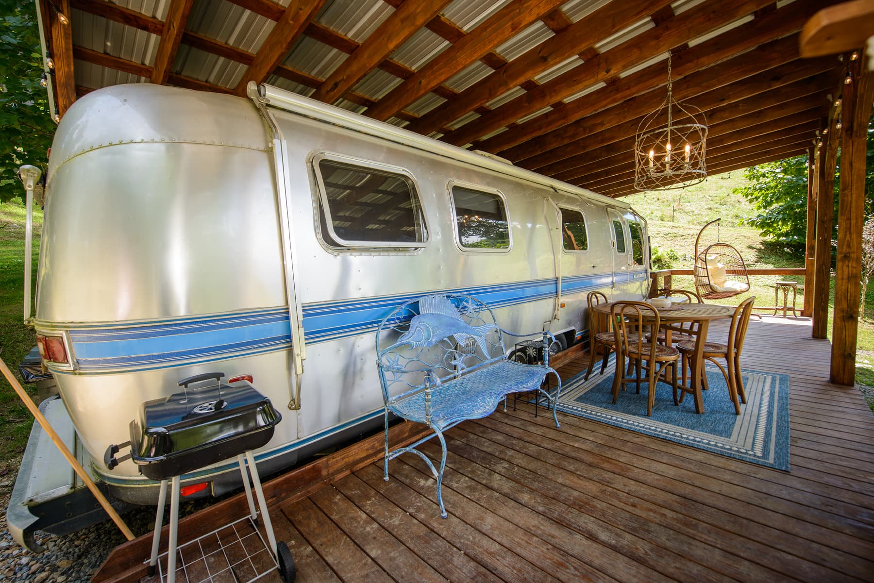 Connie airstream lores 004