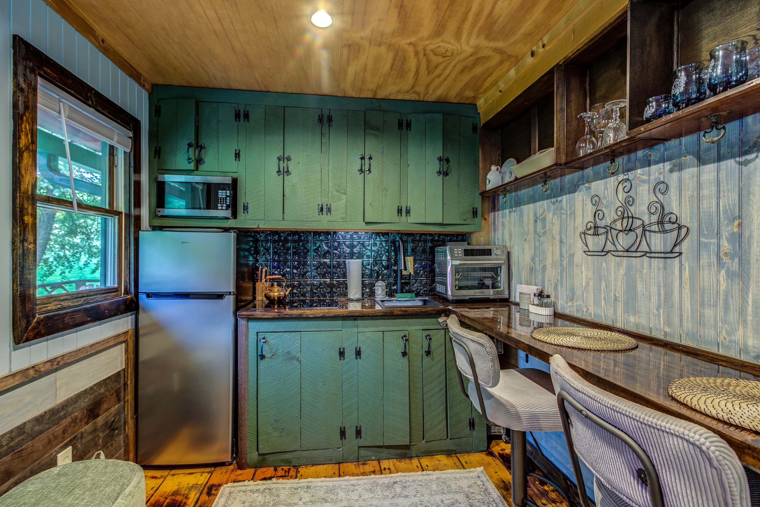 3203 Bethel-2-12
